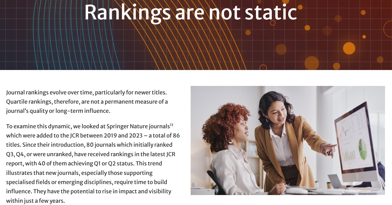 得辅学术 文章配图