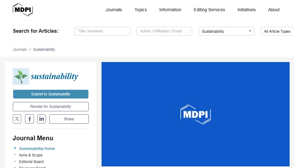 得辅学术 文章配图