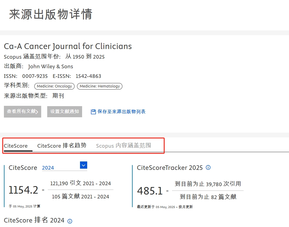 得辅学术 文章配图