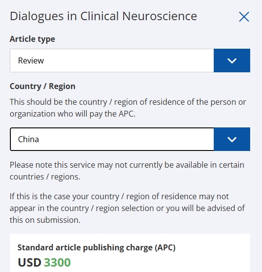 得辅学术 文章配图