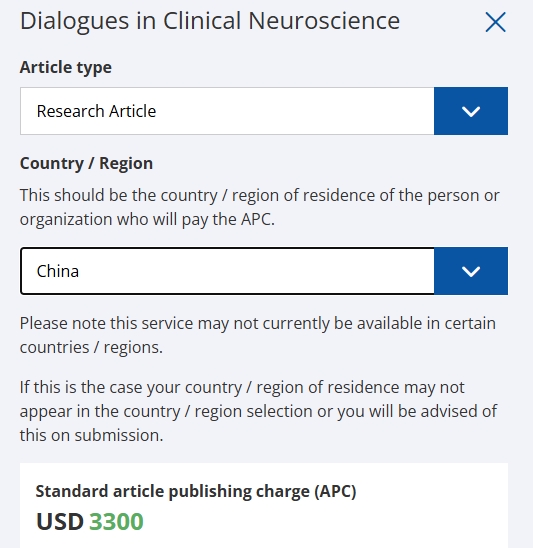 得辅学术 文章配图