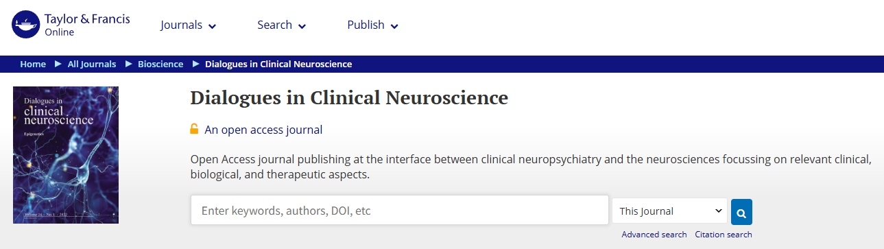 得辅学术 文章配图
