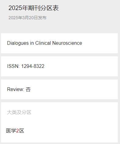 得辅学术 文章配图
