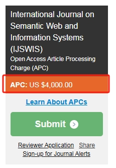得辅学术 文章配图