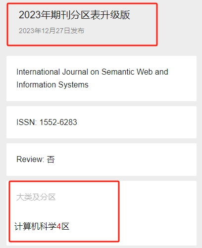 得辅学术 文章配图