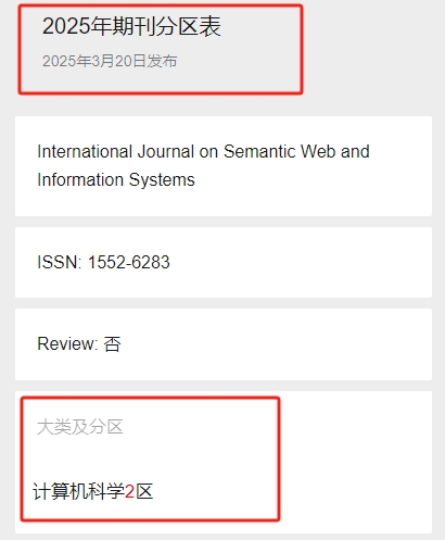 得辅学术 文章配图
