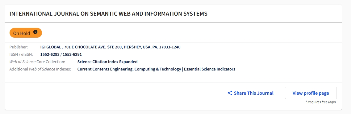 得辅学术 文章配图