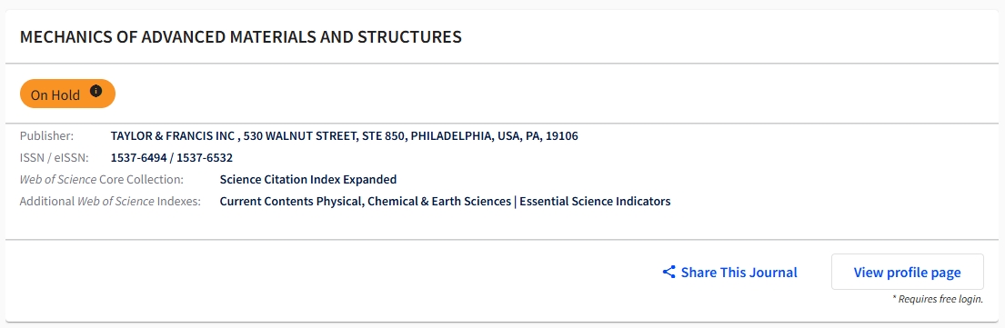 得辅学术 文章配图