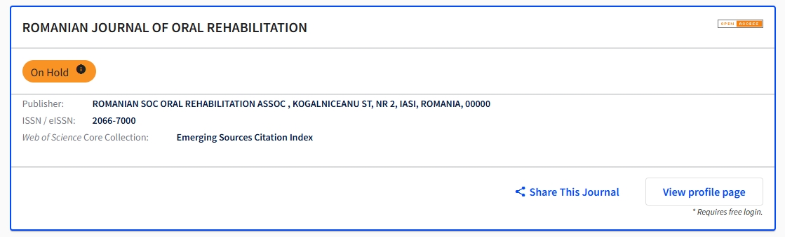 得辅学术 文章配图