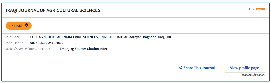 得辅学术 文章配图