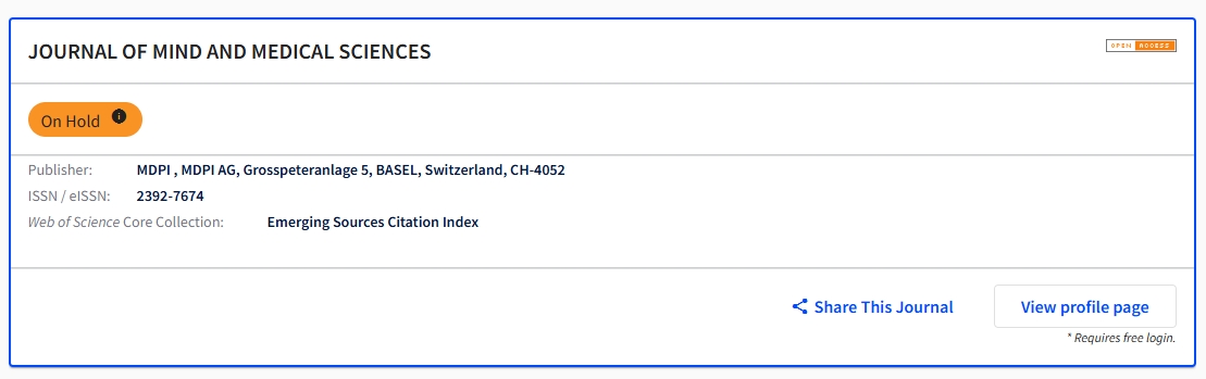 得辅学术 文章配图