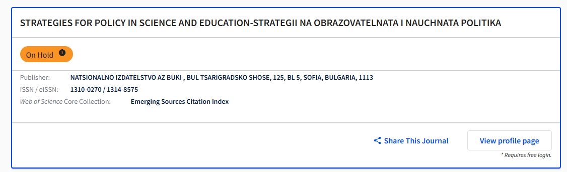 得辅学术 文章配图