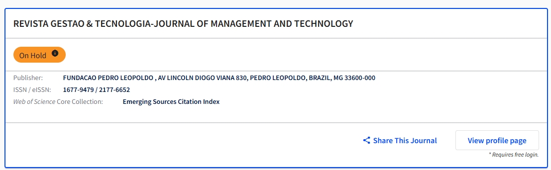 得辅学术 文章配图