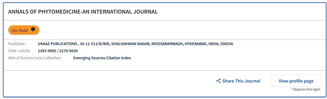 得辅学术 文章配图