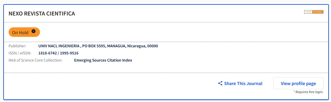 得辅学术 文章配图
