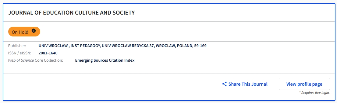 得辅学术 文章配图