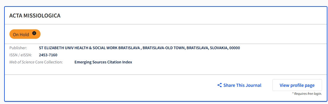 得辅学术 文章配图