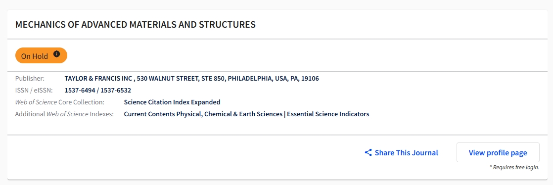得辅学术 文章配图