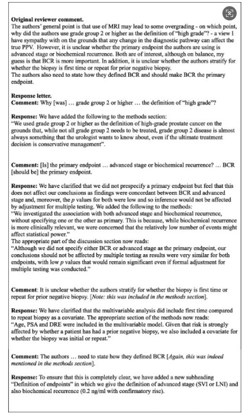 得辅学术 文章配图