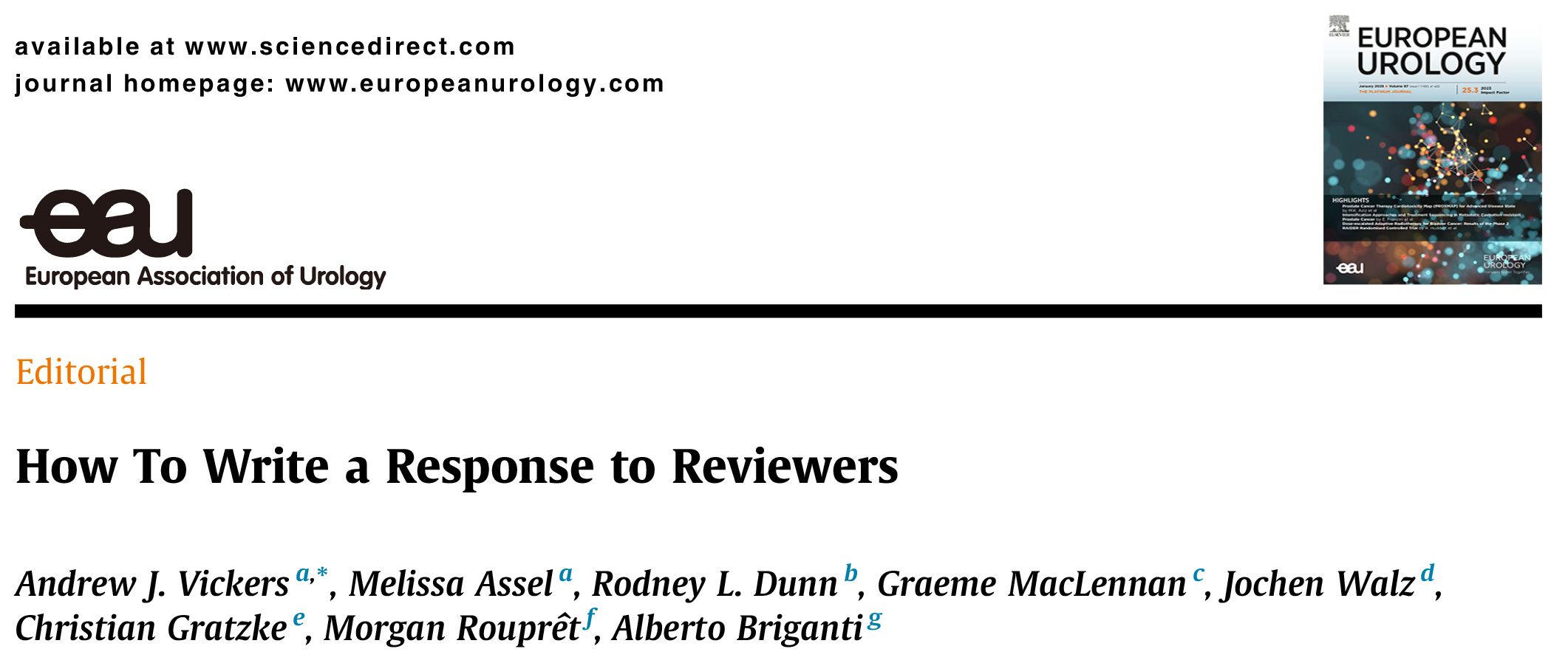 得辅学术 文章配图