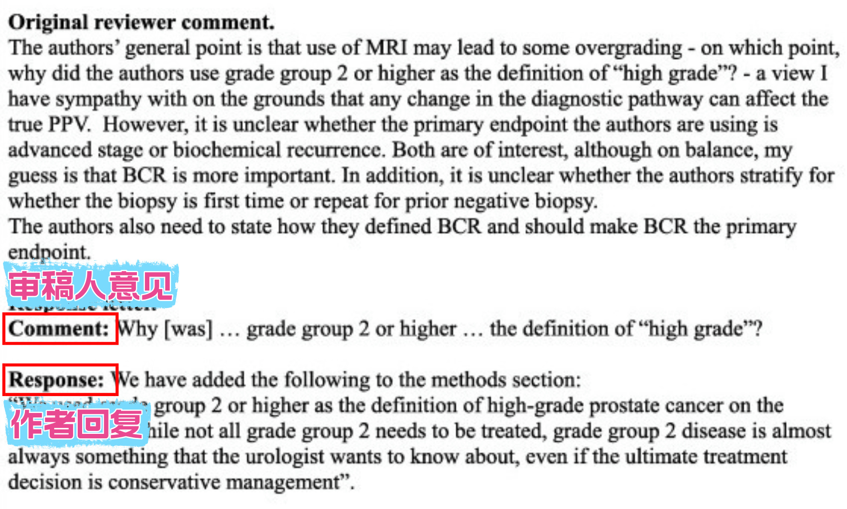 得辅学术 文章配图