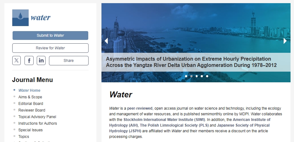 得辅学术 文章配图