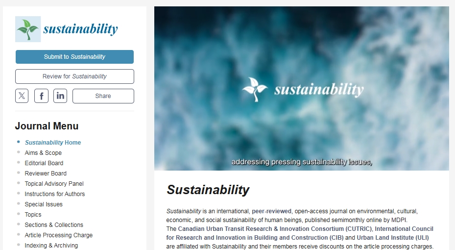 得辅学术 文章配图