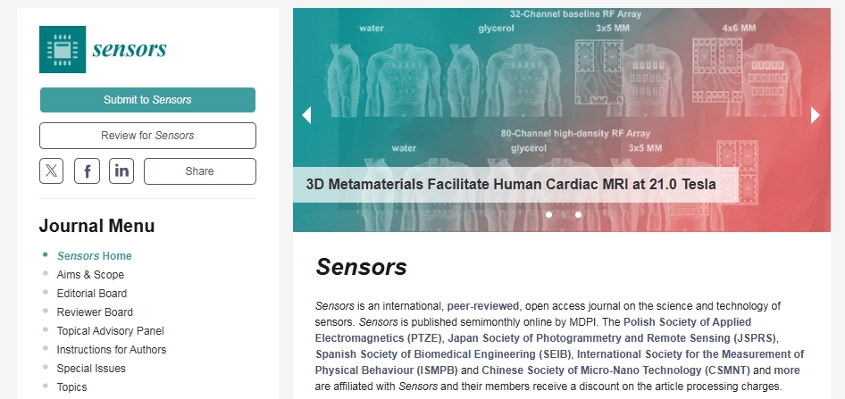 得辅学术 文章配图