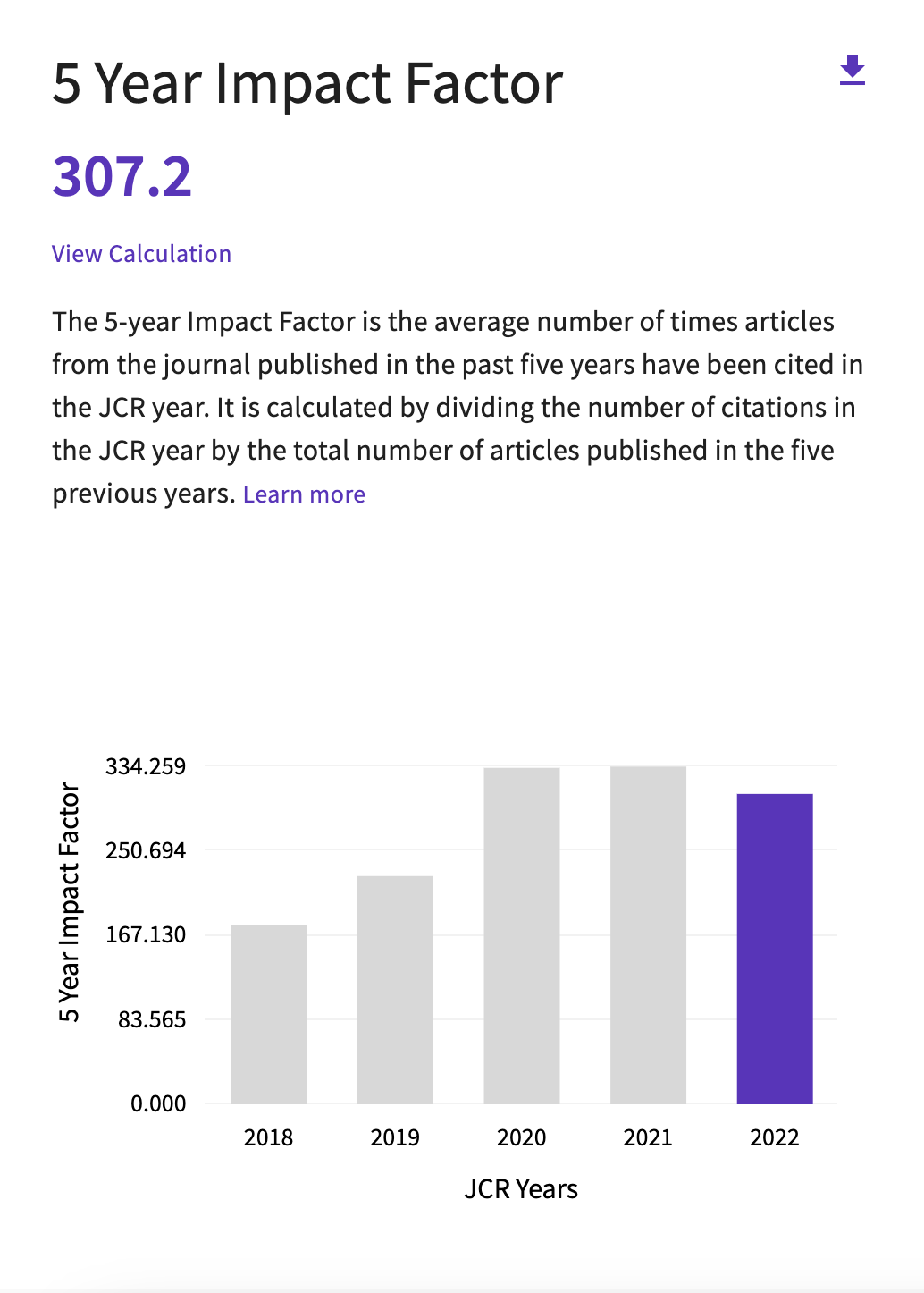 得辅学术 文章配图