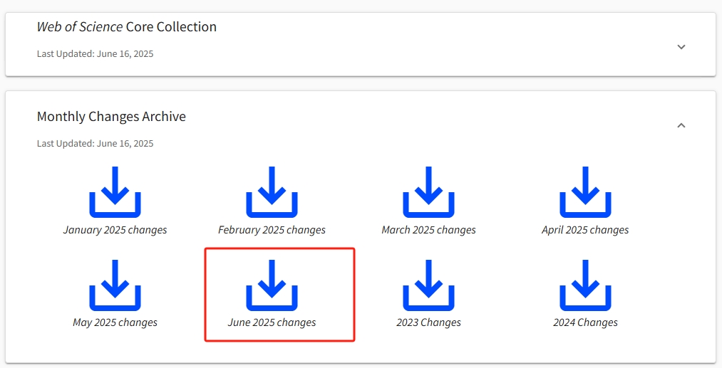得辅学术 文章配图