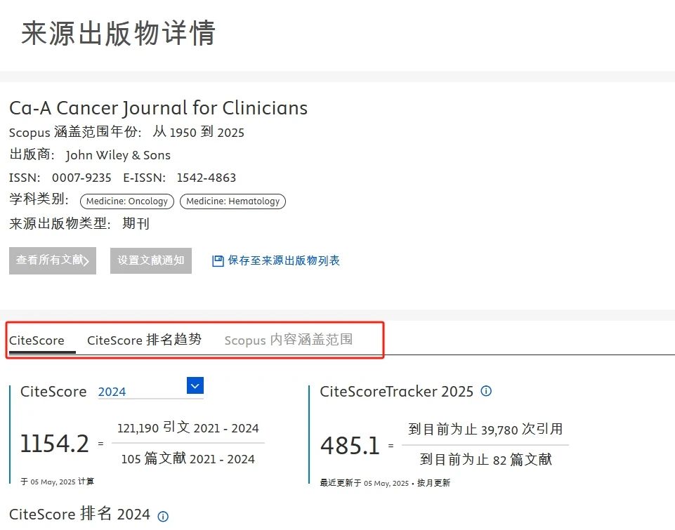 得辅学术 文章配图