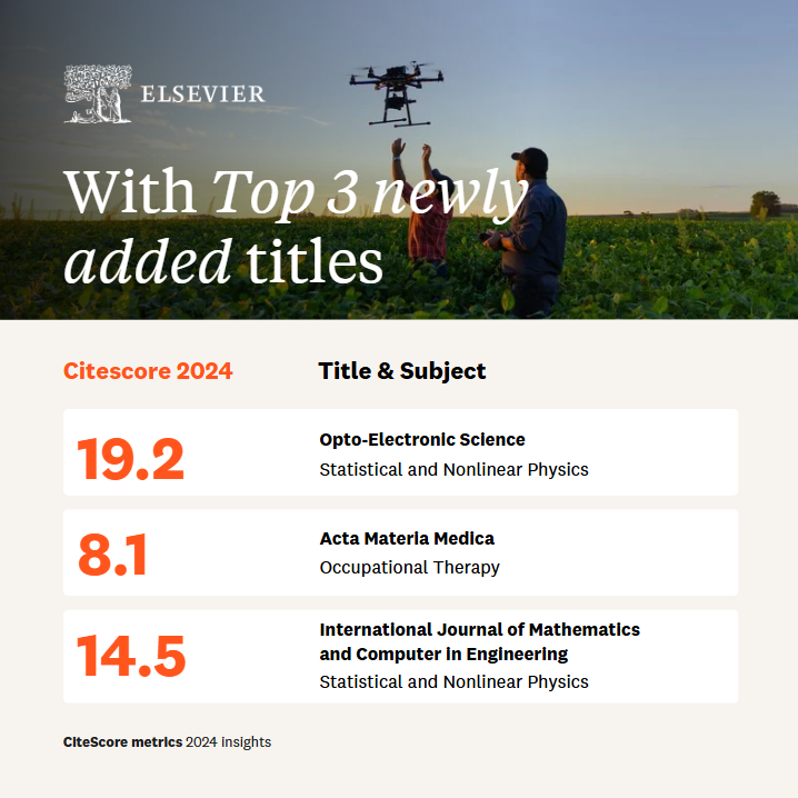 得辅学术 文章配图