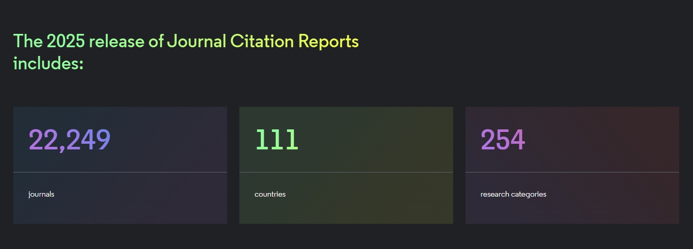 得辅学术 文章配图