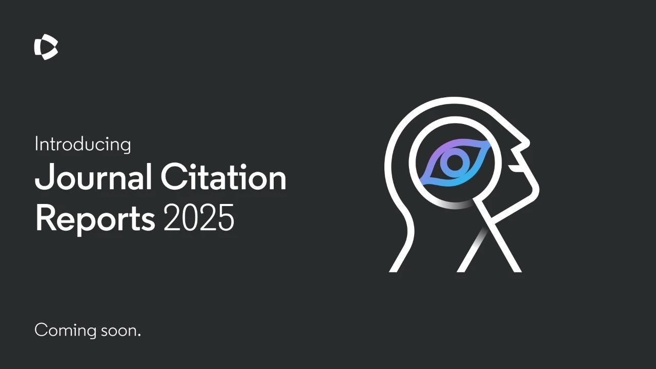 得辅学术 文章配图