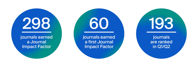 得辅学术 文章配图