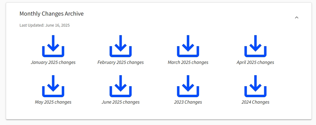 得辅学术 文章配图