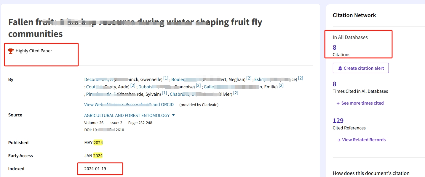 得辅学术 文章配图