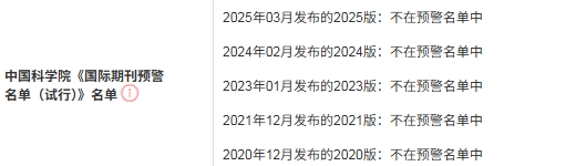 得辅学术 文章配图