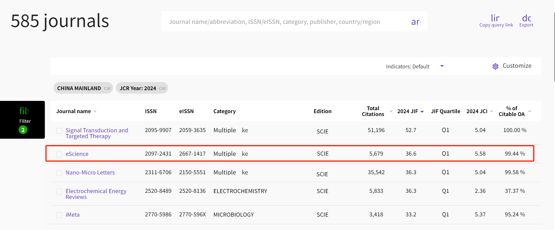 得辅学术 文章配图