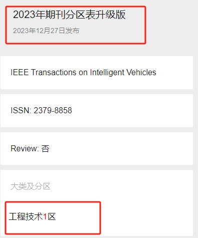得辅学术 文章配图