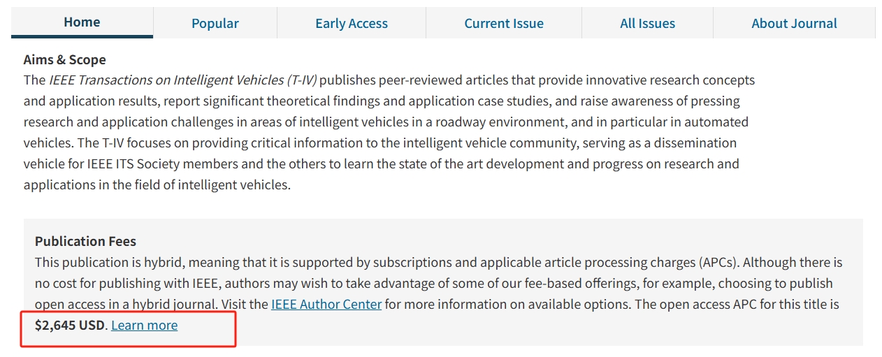 得辅学术 文章配图