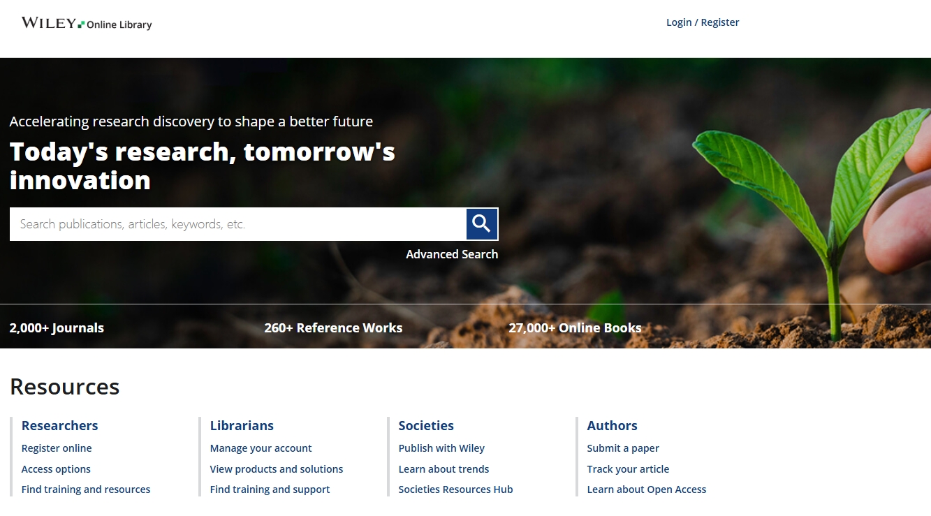 得辅学术 文章配图