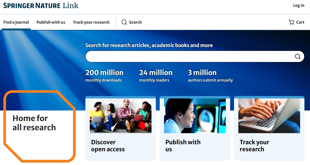 得辅学术 文章配图