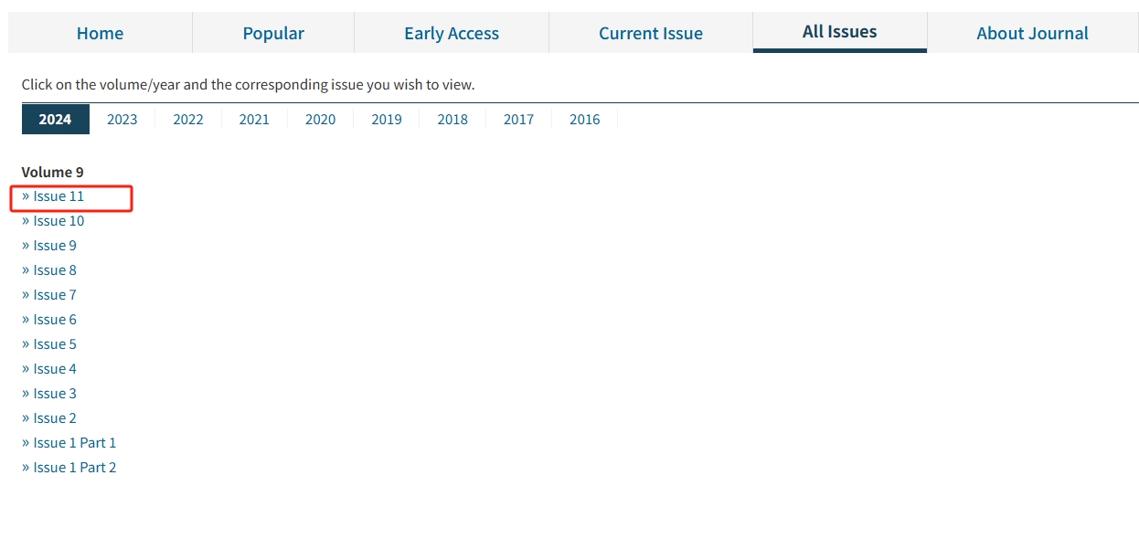 得辅学术 文章配图