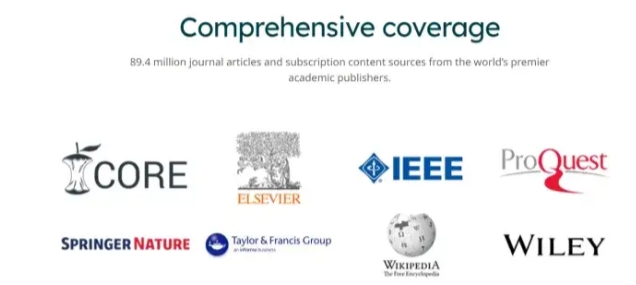 得辅学术 文章配图