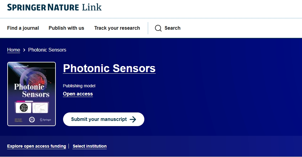得辅学术 文章配图