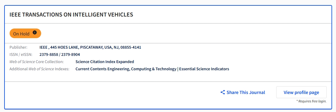 得辅学术 文章配图