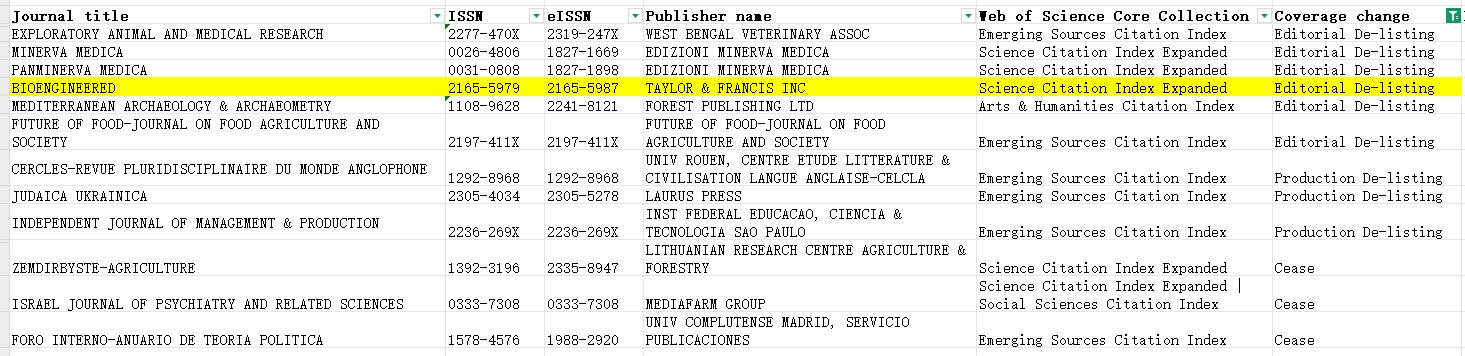 得辅学术 文章配图