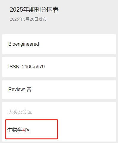 得辅学术 文章配图