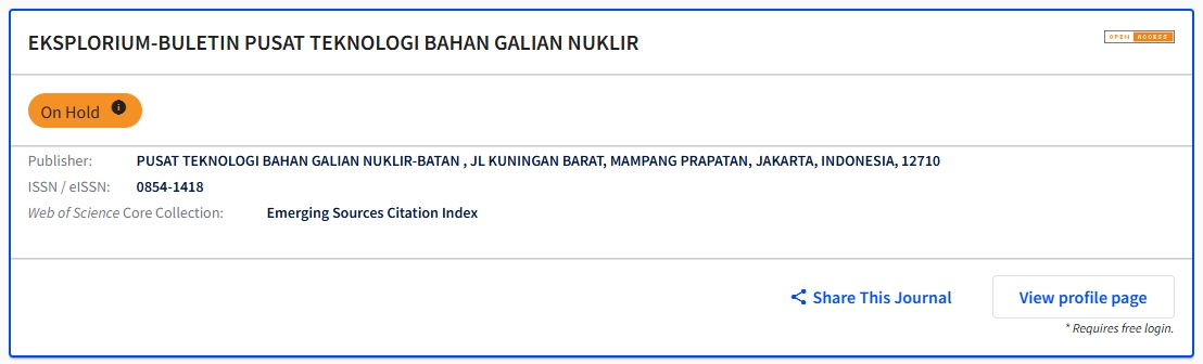 得辅学术 文章配图